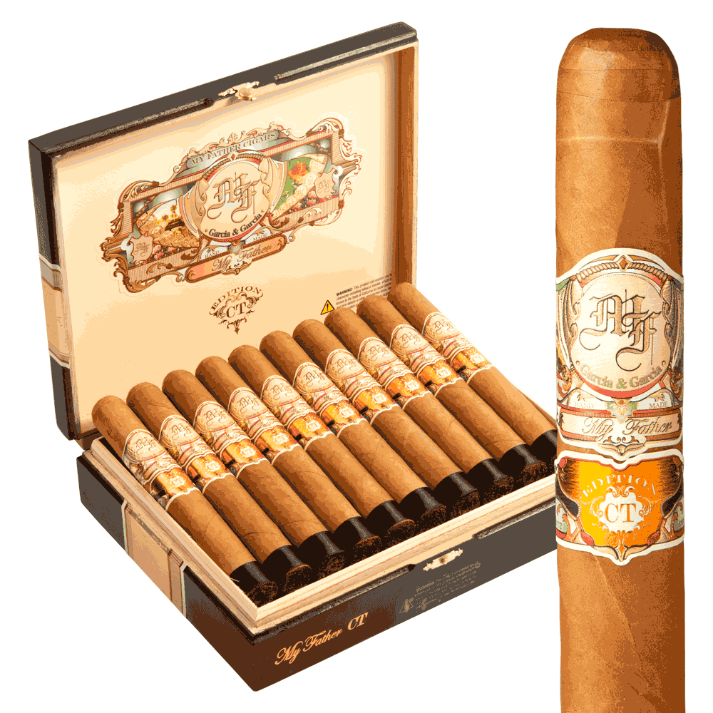 Toro, , cigars